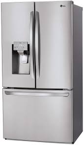 When the refrigerator water dispensers fail, the solution is usually simple. How To Fix A Frigidaire Water Dispenser