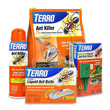 Free shipping & expert advice. Pest Control The Home Depot