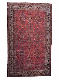 rugs antique rugs persian rugs