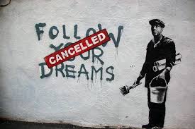 Durch internationale aktivitäten erlangte banksy weltweite bekanntheit. Top 10 Banksy Kunstwerke Seite 7 Von 11 Artlyst Banksy Zitate Strassenkunst Banksy Banksy