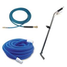 professional carpet cleaning kit