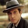 Could Al Pacino speak Italian? from godfather.fandom.com