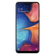 En los nuevos iphone 11 pro y pro max encontramos además otro cambio relevante: Samsung A20 Precio Y Caracteristicas Entel Peru