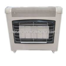 Wall Mounting Gas Heater 2 99