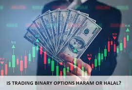 Trading cfds or binary options is without a doubt haram as you do not own any part of the asset. Iq Option Broker Review Binary Option Broker Review Is Trading Binary Options Haram Or Halal
