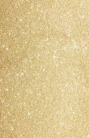 gold glitter background ms
