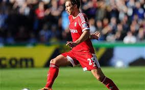 (born 06 may, 1990) defender for watford. After A Game I D Work At The Pub Until 1am Says West Bromwich Albion Defender Craig Dawson