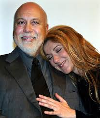 Find the perfect celine dion rene angelil stock photos and editorial news pictures from getty images. Celine Dion Husband Rene Angelil Net Worth 5 Fast Facts Heavy Com
