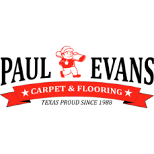 paul evans carpets flooring odessa