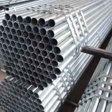 Galvanised Iron Gi Pipes Gi Pipes As Per Is1239