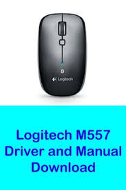 There are no downloads for this product. 10 Logitech Software Download Ideas Logitech Wireless Speakers Electronics Gadgets