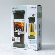 We did not find results for: Bespoke Post Subscription Box Review Coupon Concentrate Msa Bespoke Post Iced Coffee Maker Cold Brew Coffee Maker