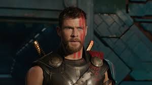 Image result for image thor