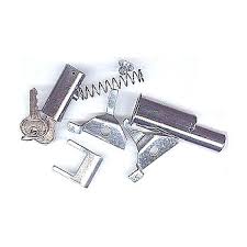 file cabinet lock replacement kits