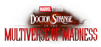 Doctor Strange in the Multiverse of Madness — Wikipédia