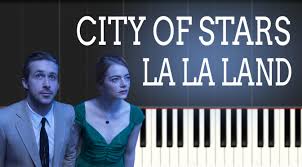 Mia & sebastian's theme is a beautiful piano piece from the la la land soundtrack! City Of Stars La La Land Soundtrack Piano Cover Tutorial Free Piano Learn How To Play Piano Now