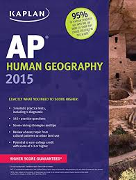 research paper topics in american literature analysis comparative     Forty nine high potential metropolitan clusters will account for about     percent of India s incremental GDP from      to      