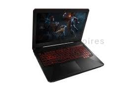 We can go for full asus tuf fx504 gaming laptop. Spare Parts For The Asus Fx504 Accessoires Asus