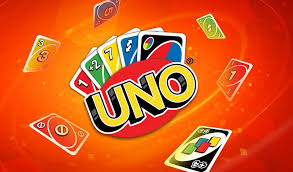 Each picture is represented in 4 colours in double quantity. List Different Editions Of Uno Ultraboardgames