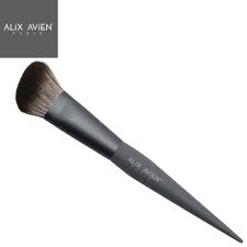 alix avien paris makeup premium angled