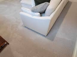 affordable carpet cleaning franklin tn