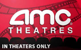 Balance query is performed by connecting directly to the website of card merchant. Check Amc Theatres Gift Card Balance Online Giftcard Net