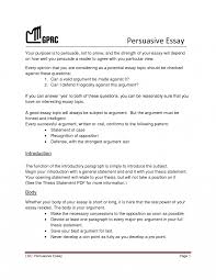famous argumentative essays the five major rules of journalistic large size of famous argumentative essays essay format short best persuasive speech ever why this might