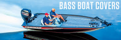 30 Years Of Making Bass Boat Covers