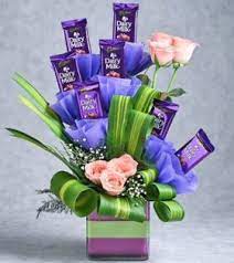 send gifts to hyderabad same day gifts