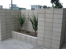 130 Best Cement Block And Walls Ideas