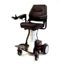 roma reno seatt lif powerchair