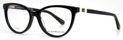 Kate Spade New York Eyeglass Frames For