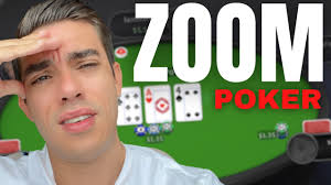Learn how to play hold'em ++: Zoom Poker Strategy The Essential Guide 2021 Blackrain79 Micro Stakes Poker Strategy