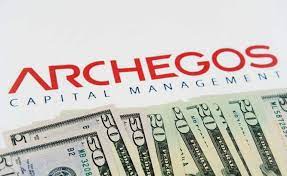 Archegos capital management is a family office capital management firm run by bill hwang. Rzujtt0schfqim