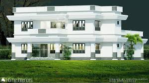 Kerala House Plans Interior Designs