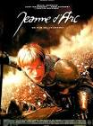 Jeanne d'Arc  Movie