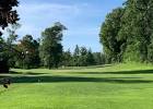 The Elms Golf Course Club | Sandy Creek, NY 13145