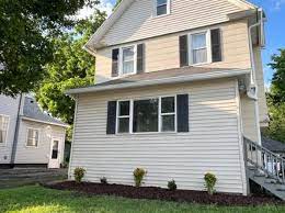 houses for in rochester ny 129