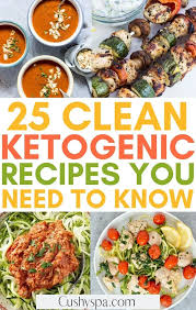 In western cultures the daily consumption of fiber is about half pdf download: 25 Clean Keto Recipes That Are Good For You Cushy Spa