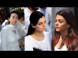 diamirza spotted without makeup in juhu