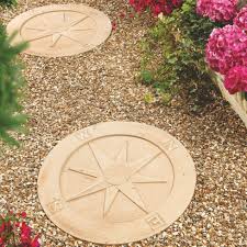 comp cotswold stepping stone
