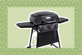the 8 best gas grills under 250 of 2022