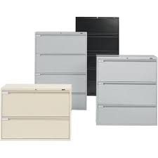 lateral file cabinet 3 drawer