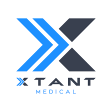 Xtant Medical Holdings Inc Xtnt Stock Shares Spike