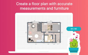 room planner home design 3d on the mac