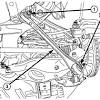 Dodge neon rear suspension diagram wiring schematic diagram i have a rubbing noise in the rear end of my 2003 doge neon as i mazda miata rear 5 1 review. 1