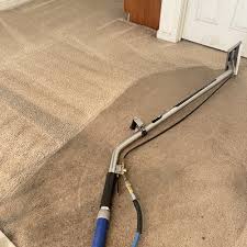 carpet cleaning near columbia tn 38401