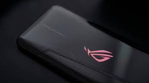 Have a look at expert reviews, specifications and prices on other online stores. Rog Phone 2 Ultimate Edition Price In The Philippines Gadgetmatch