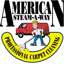 carpet cleaning in beaumont texas