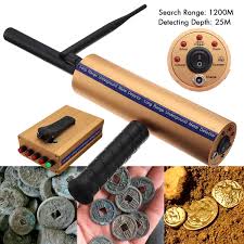 Metal detectors are useful for finding metal inclusions hidden within objects, or metal objects buried underground. 2018 Newest Updated Aks 3d Scan Metal Detector With Six Pieces Antenna Long Range Archeological Diamond Gold Detector Buy Aks 3d Metal Detector With Six Pieces Antenna Long Range Diamond Detector Aks Diamond Detector